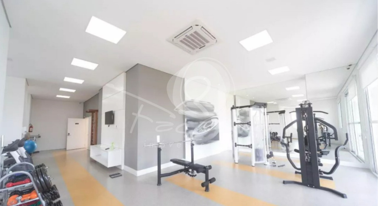 Cobertura, 3 quartos, 87 m² - Foto 34