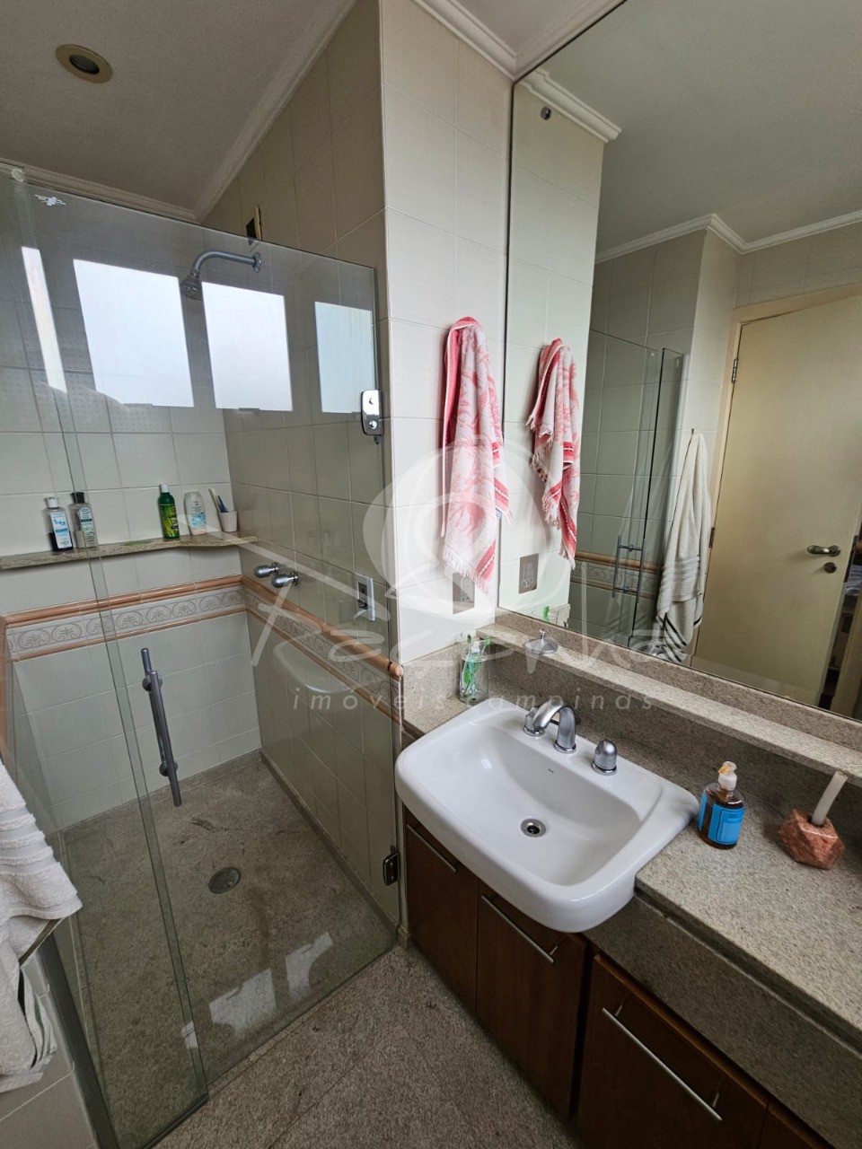 Apartamento, 3 quartos, 109 m² - Foto 15