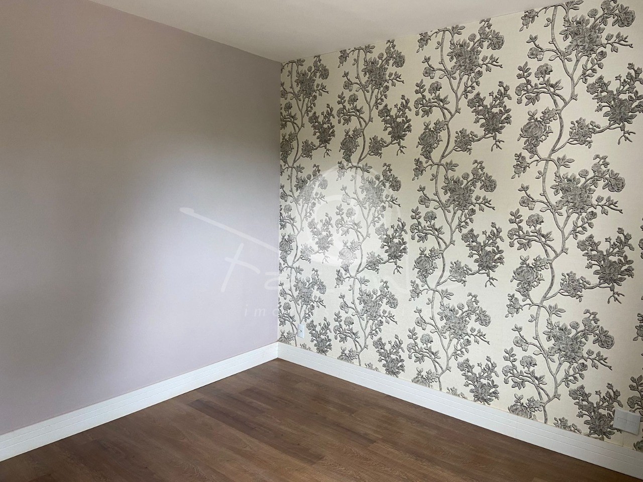 Casa de Condomínio, 3 quartos - Foto 22