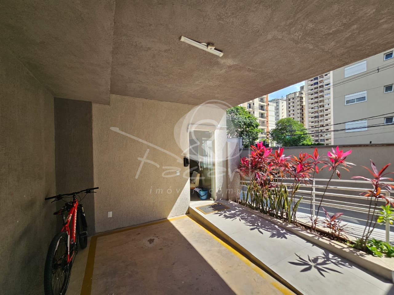 Apartamento, 1 quarto, 50 m² - Foto 20