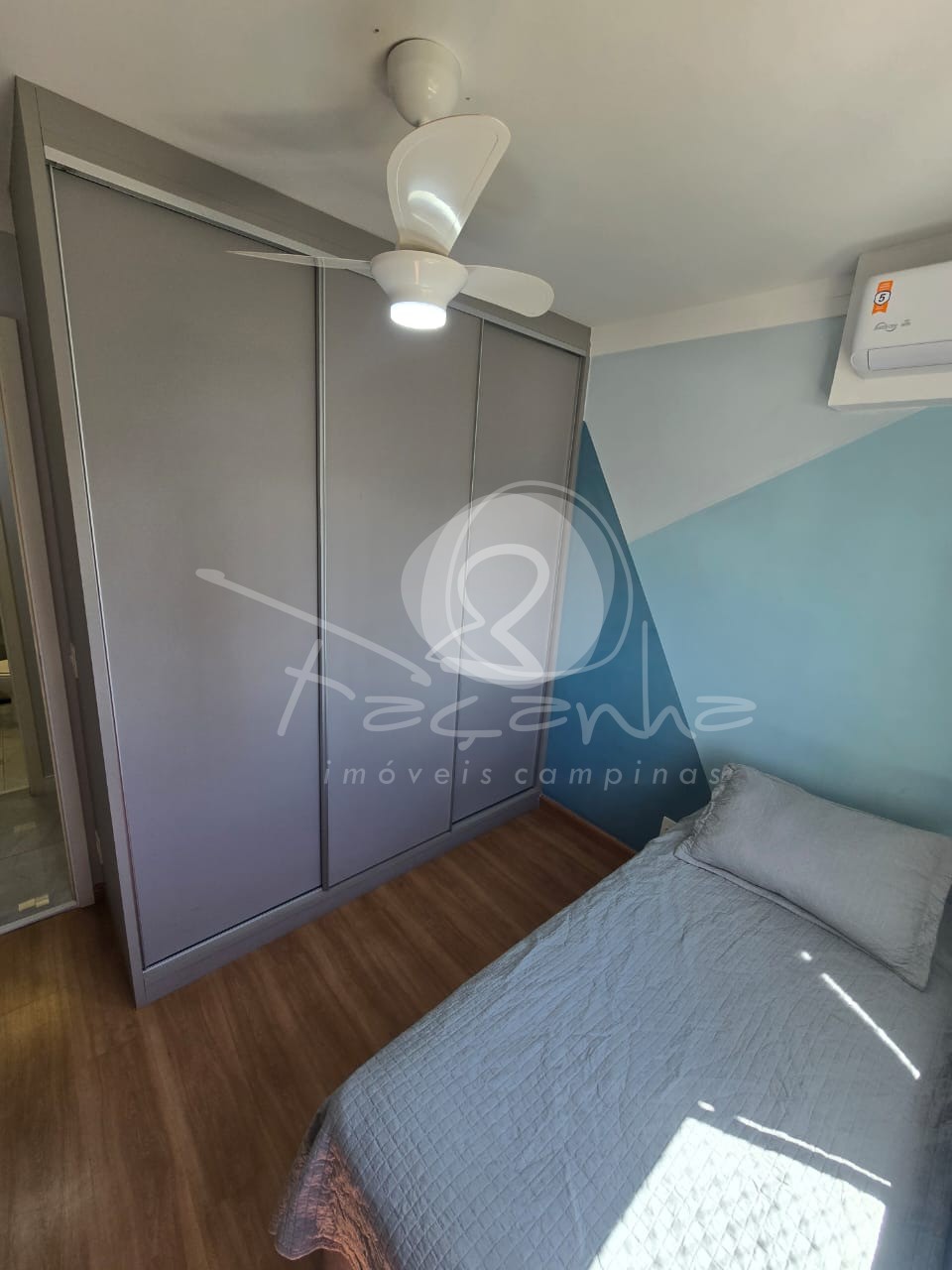 Apartamento, 2 quartos, 61 m² - Foto 13