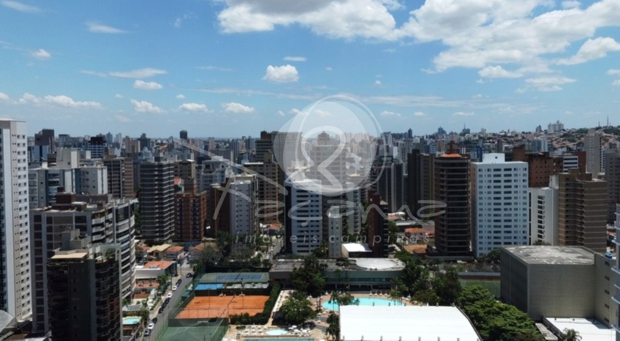 Apartamento, 3 quartos, 170 m² - Foto 9