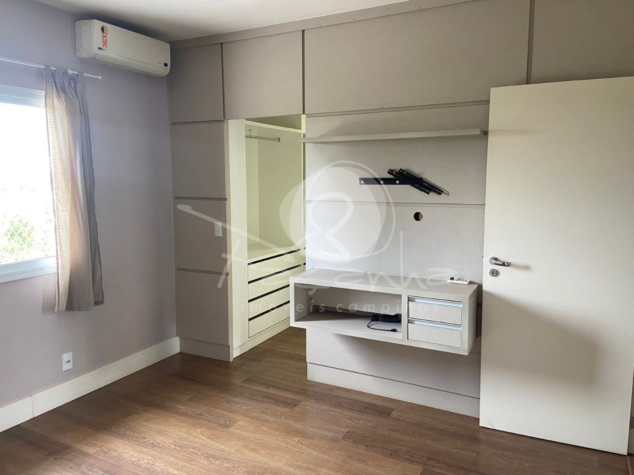 Casa de Condomínio, 3 quartos - Foto 17