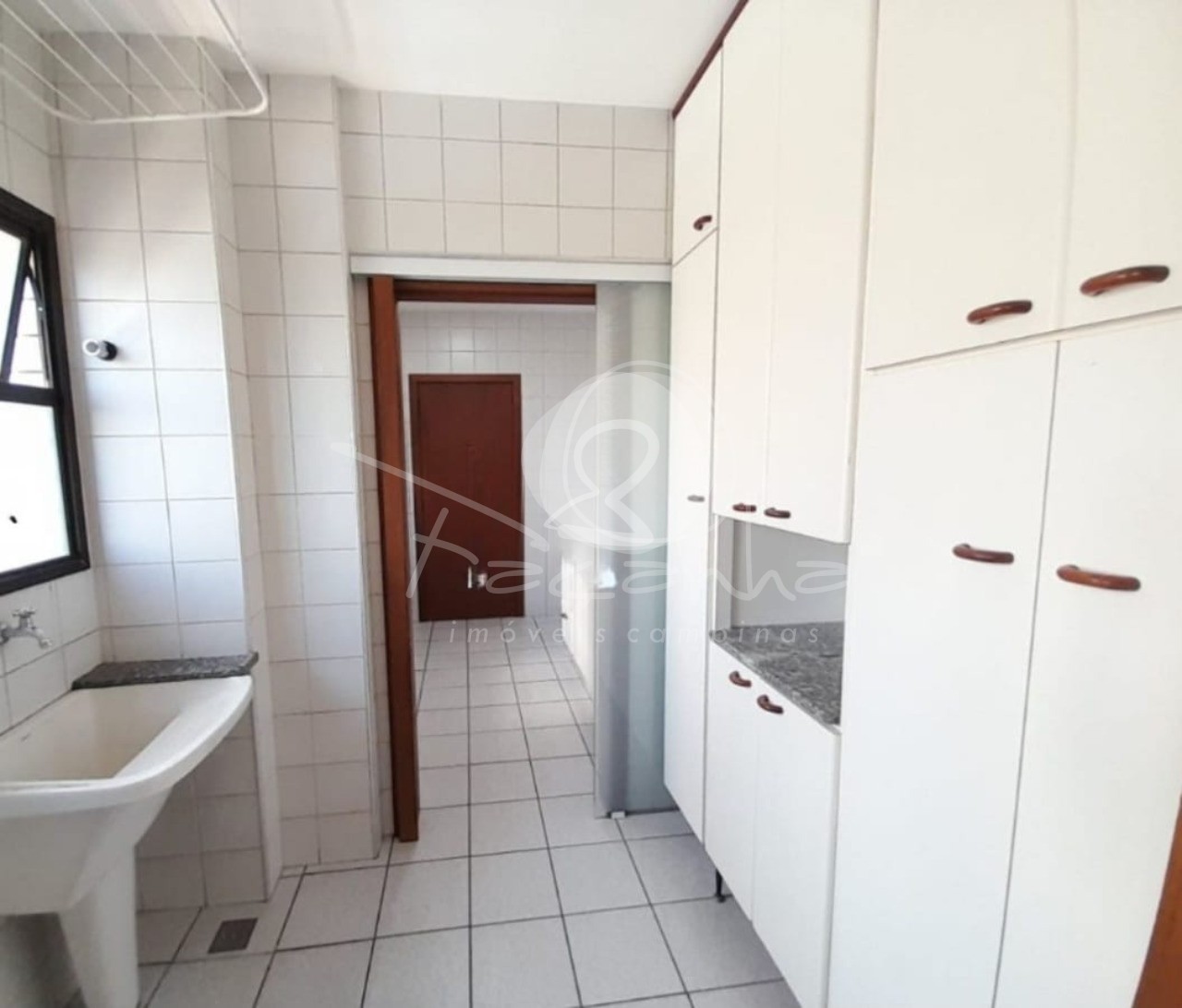 Apartamento, 3 quartos, 182 m² - Foto 29