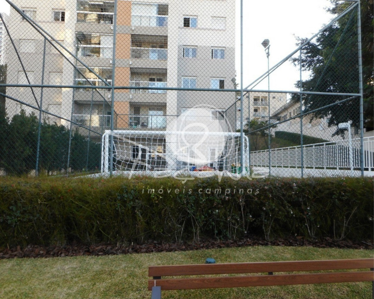 Cobertura, 3 quartos, 87 m² - Foto 32