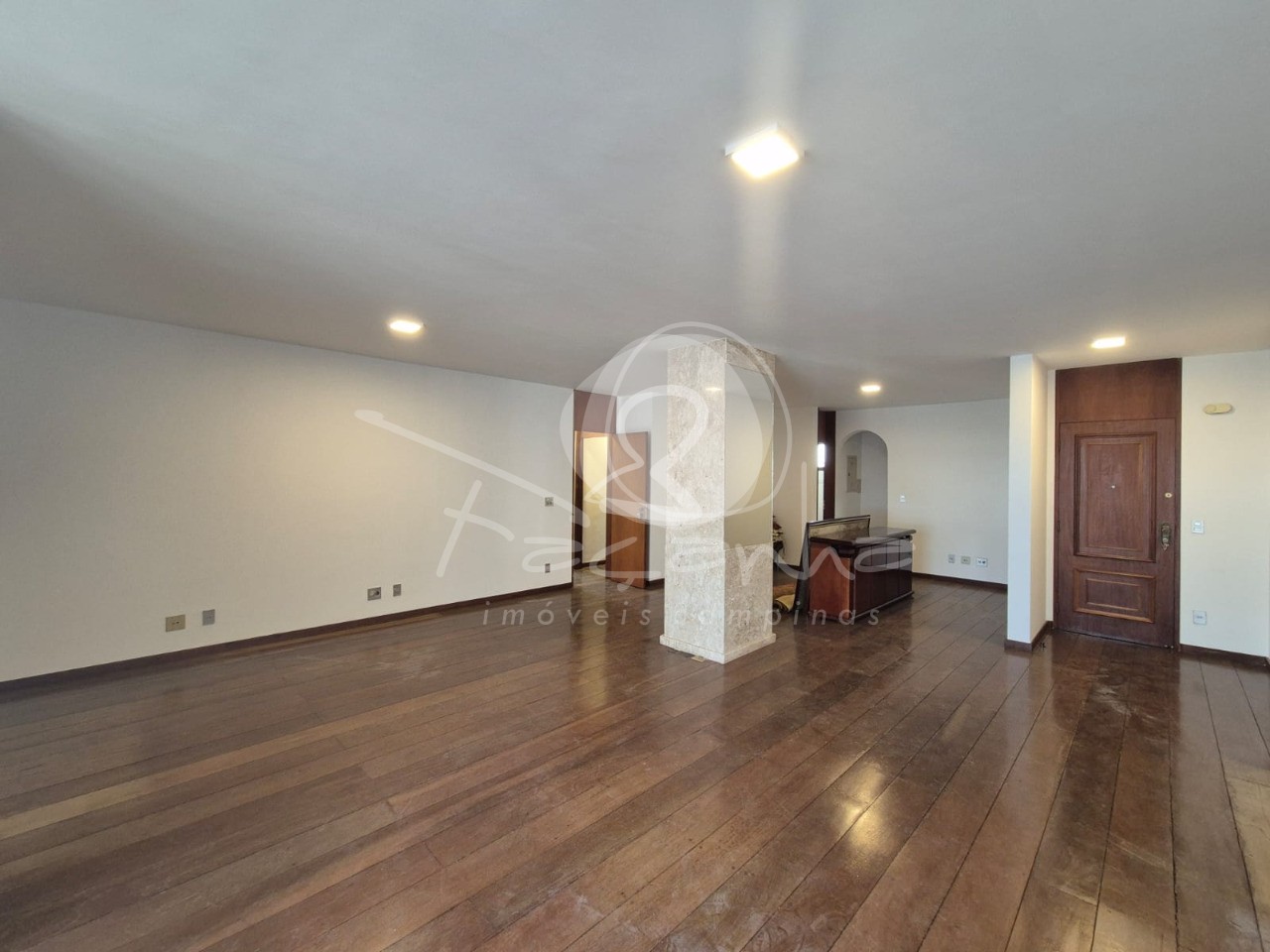Apartamento, 2 quartos, 149 m² - Foto 7