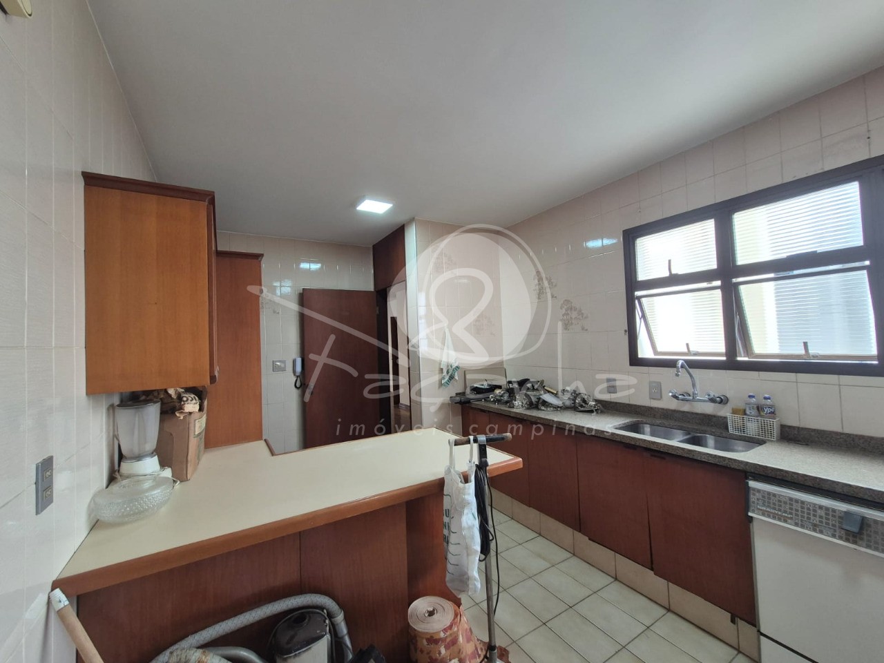 Apartamento, 2 quartos, 149 m² - Foto 31