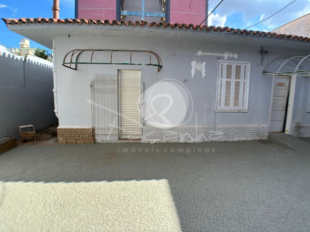 Prédio Inteiro, 255 m² - Foto 52