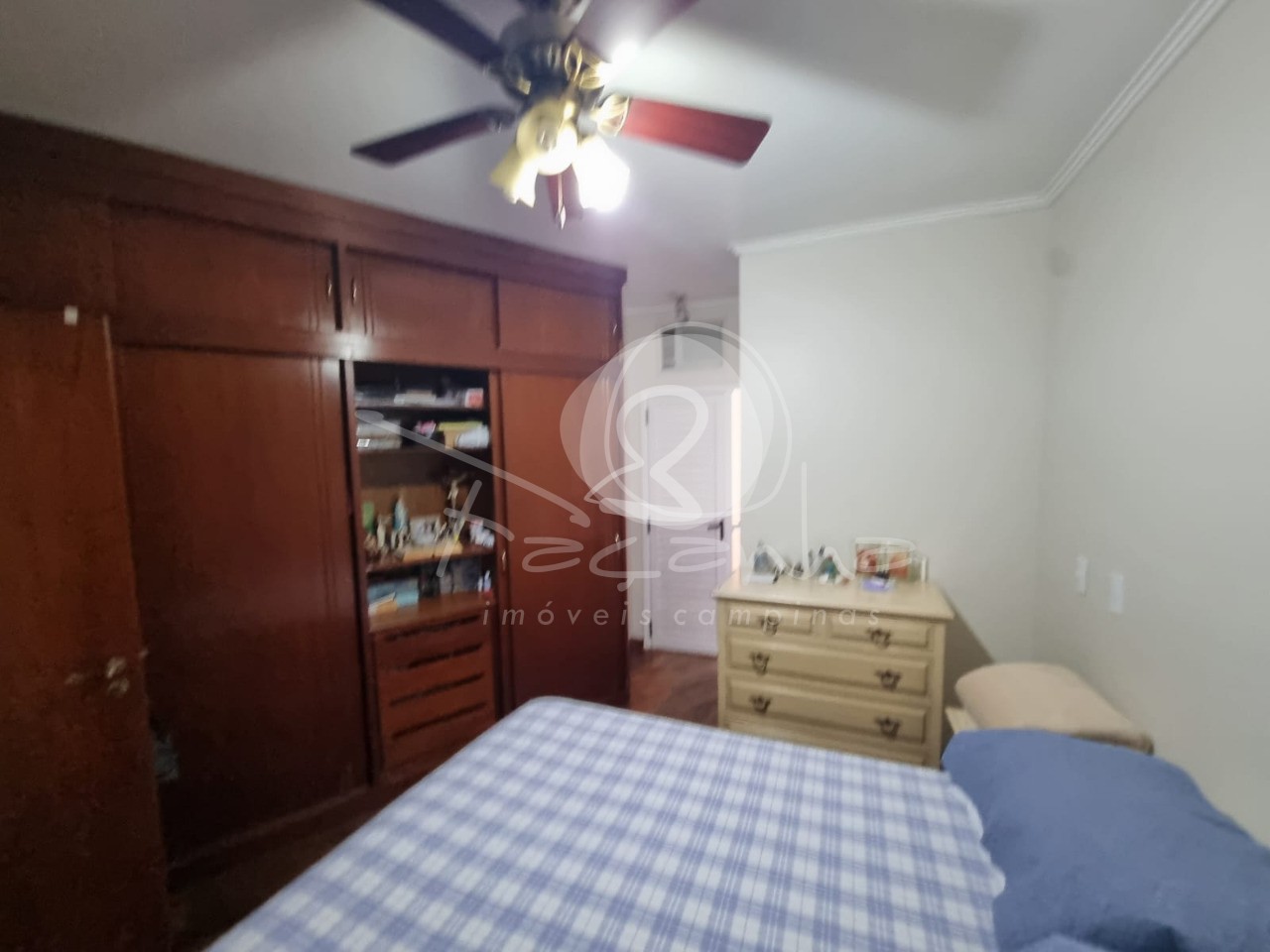 Apartamento, 4 quartos, 170 m² - Foto 3