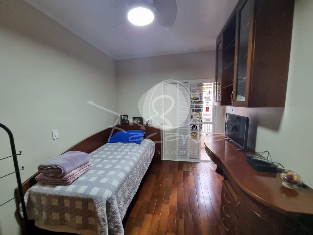 Apartamento, 4 quartos, 170 m² - Foto 5
