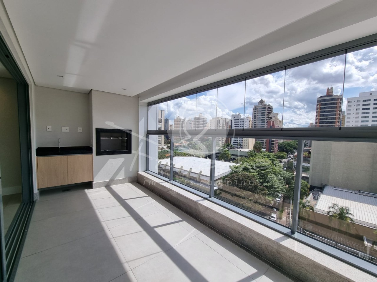 Apartamento, 3 quartos, 114 m² - Foto 4