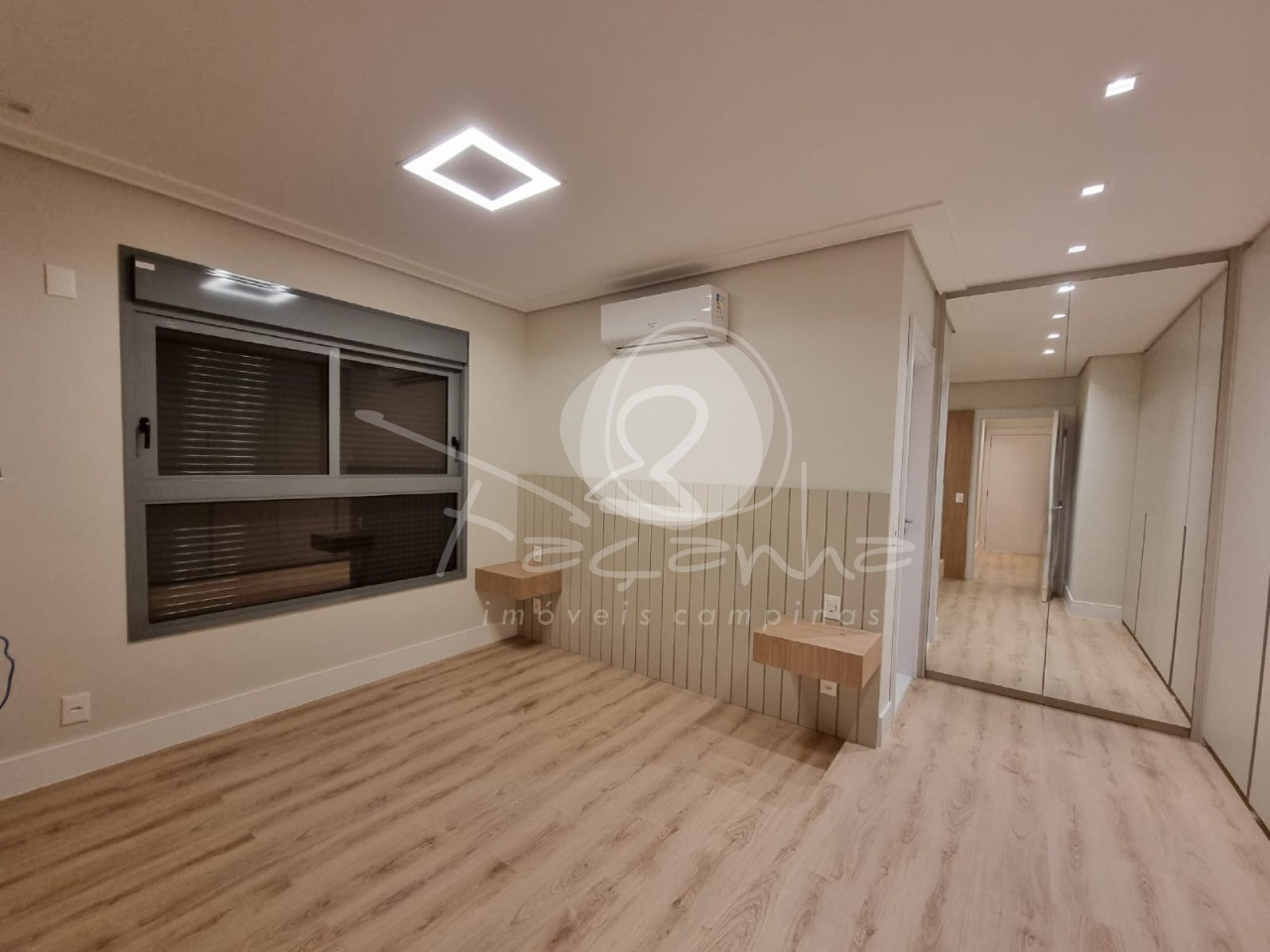 Apartamento, 3 quartos, 114 m² - Foto 5