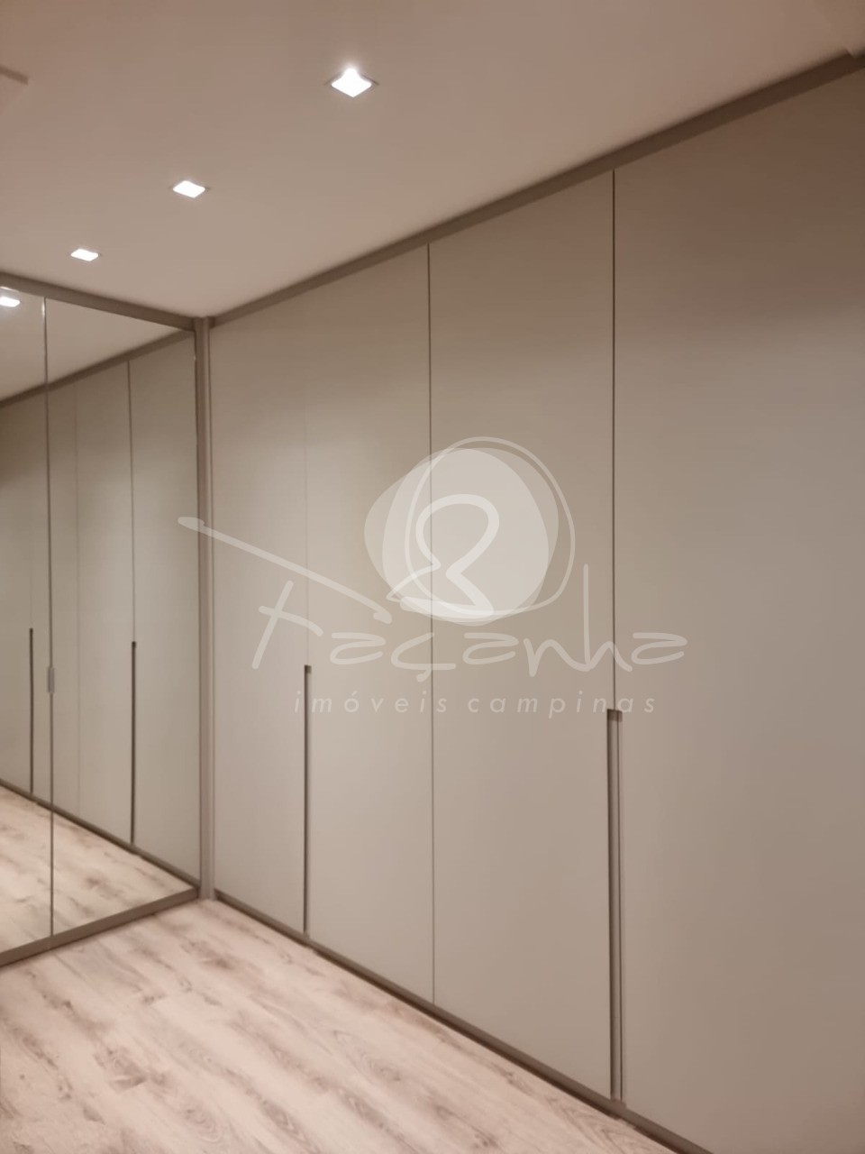 Apartamento, 3 quartos, 114 m² - Foto 6