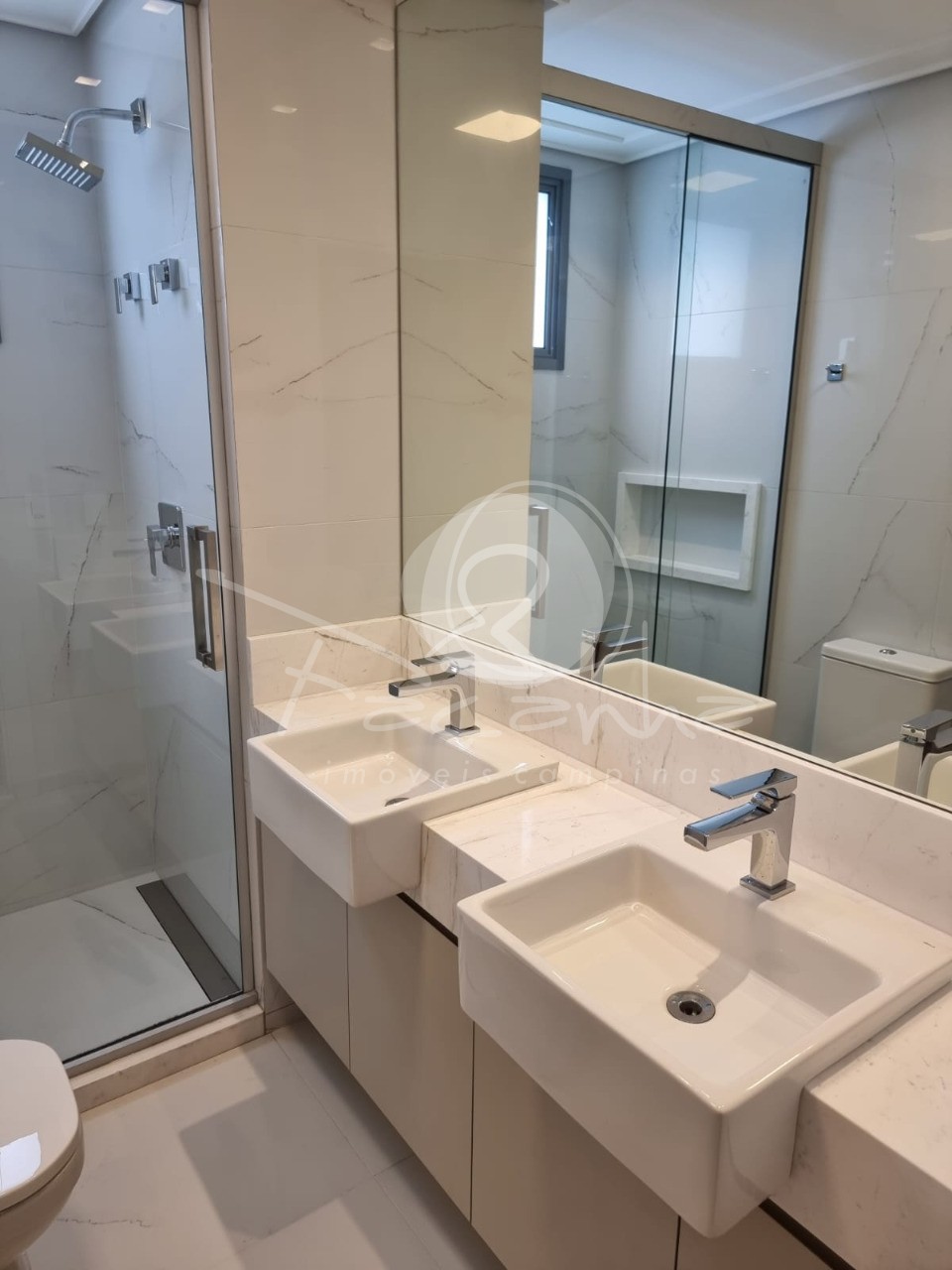 Apartamento, 3 quartos, 114 m² - Foto 7