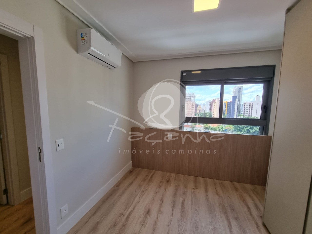 Apartamento, 3 quartos, 114 m² - Foto 8