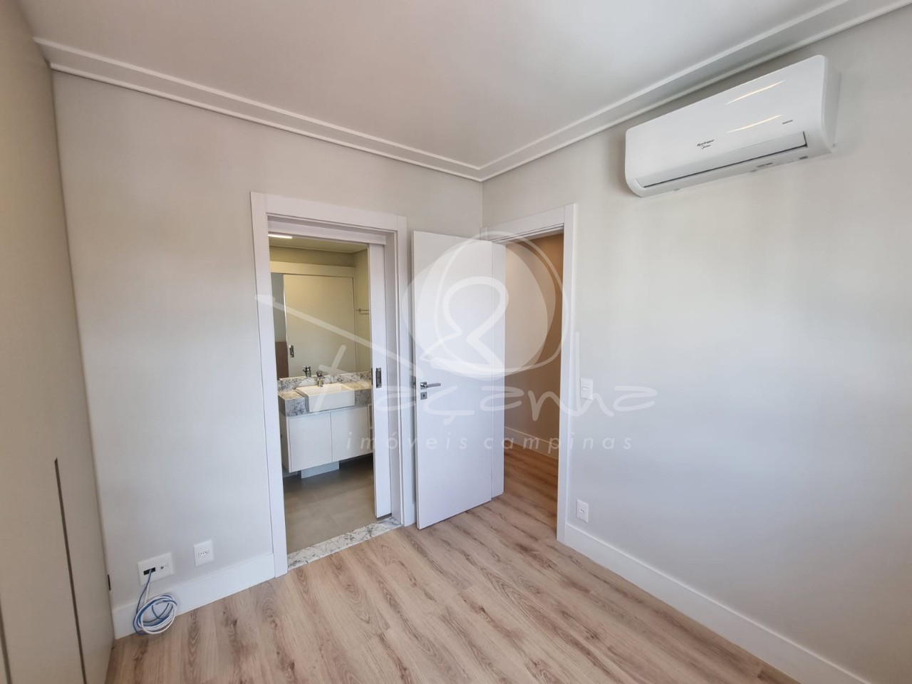 Apartamento, 3 quartos, 114 m² - Foto 9