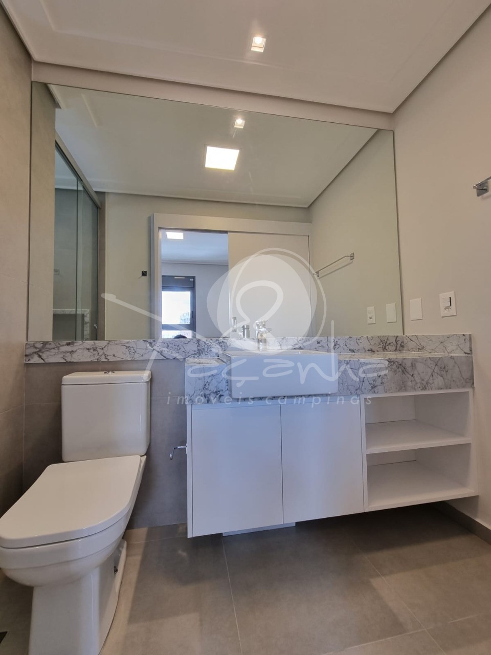 Apartamento, 3 quartos, 114 m² - Foto 10