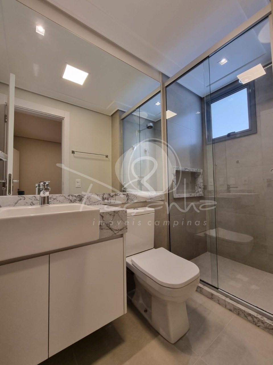 Apartamento, 3 quartos, 114 m² - Foto 11