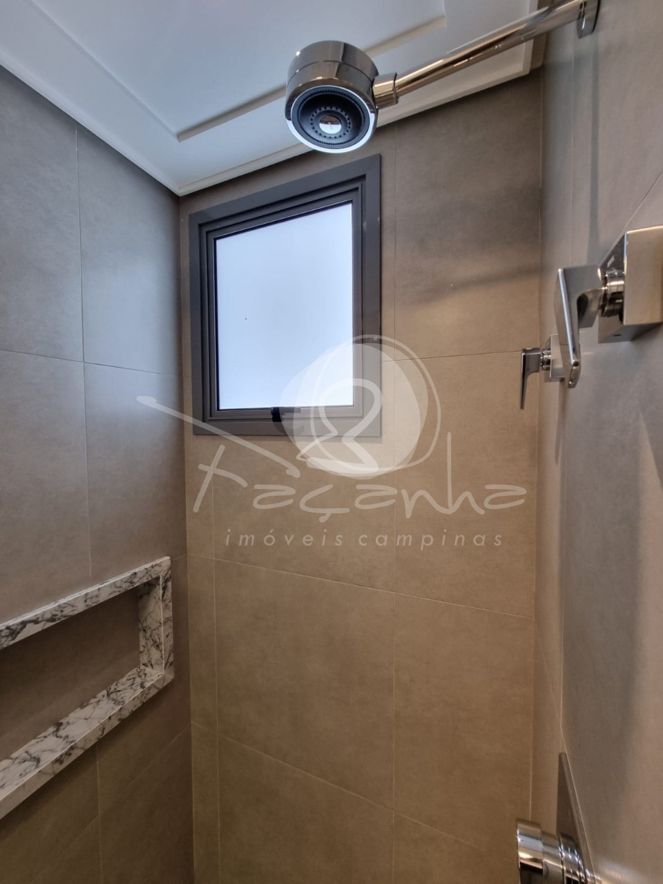 Apartamento, 3 quartos, 114 m² - Foto 12