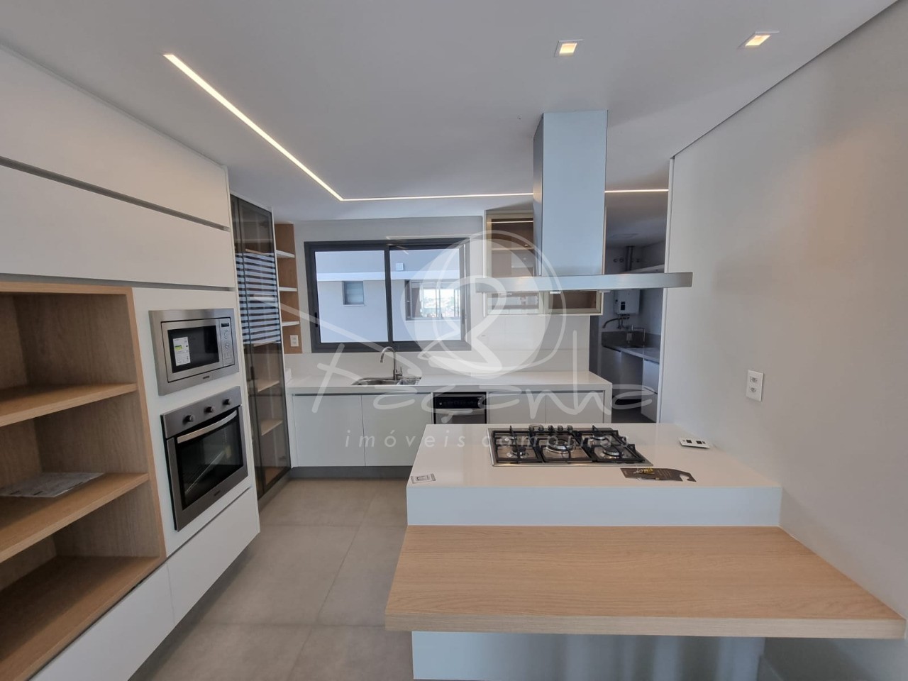 Apartamento, 3 quartos, 114 m² - Foto 13