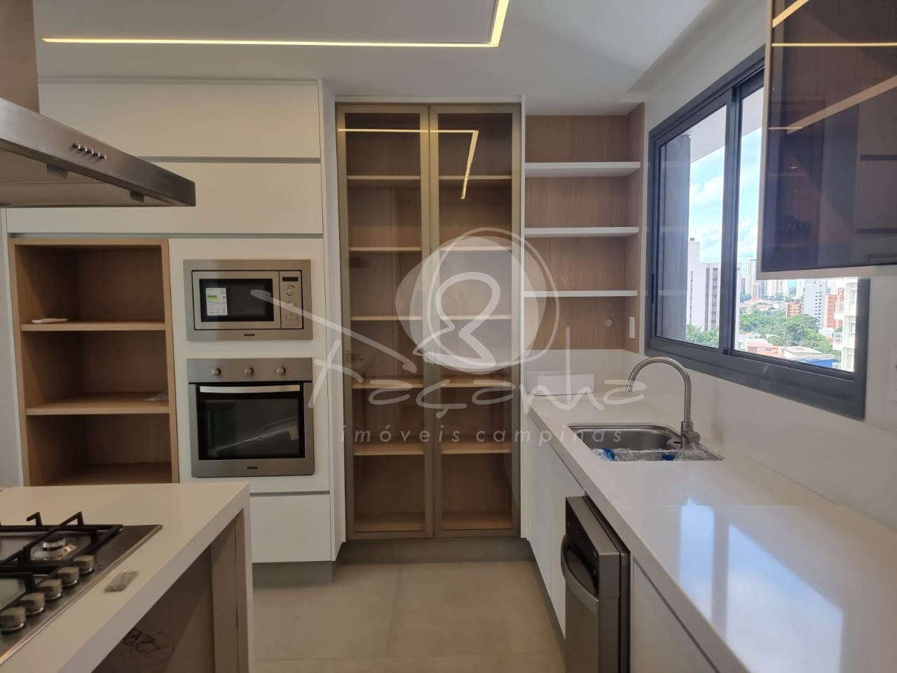 Apartamento, 3 quartos, 114 m² - Foto 14