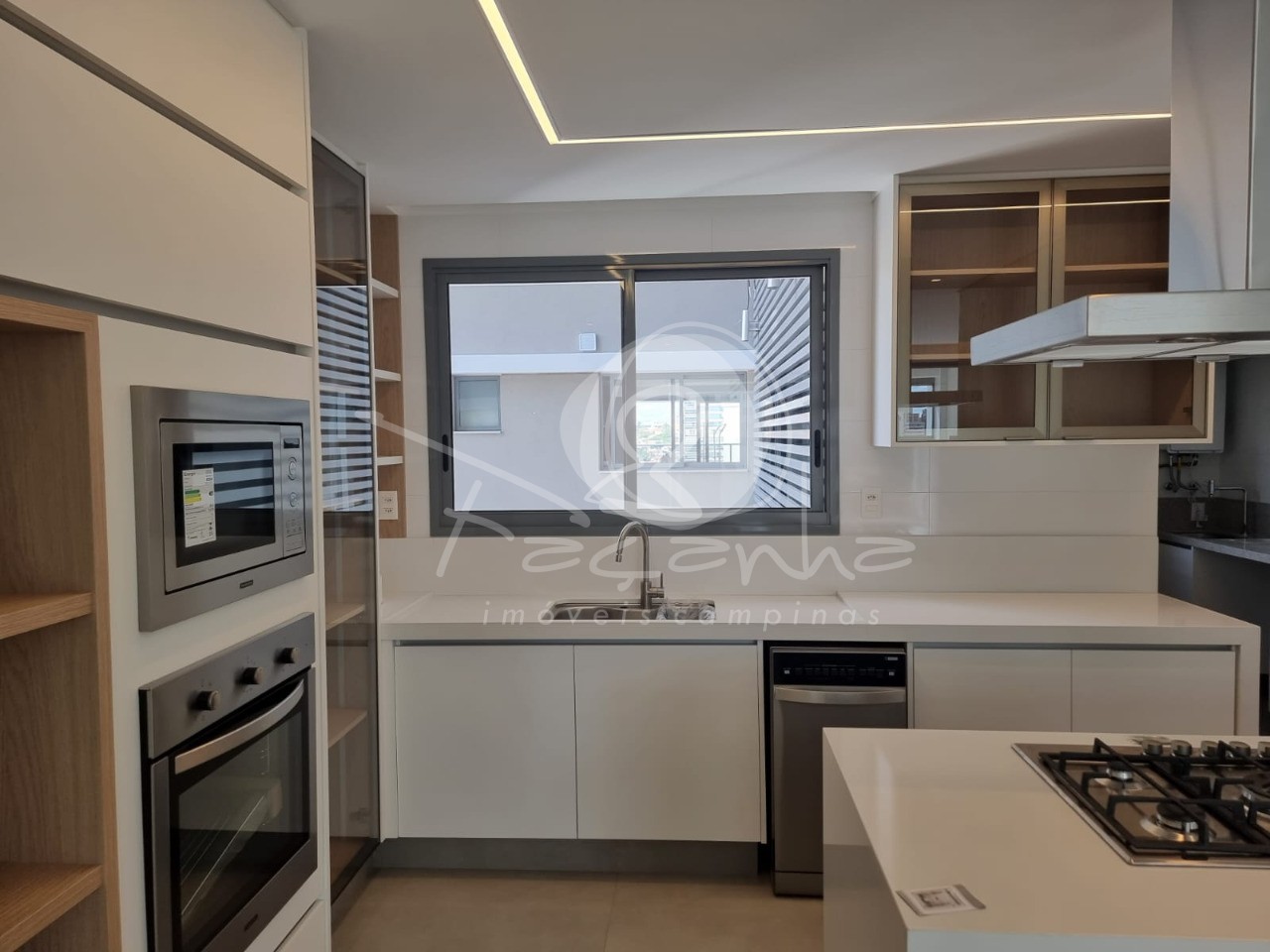 Apartamento, 3 quartos, 114 m² - Foto 15