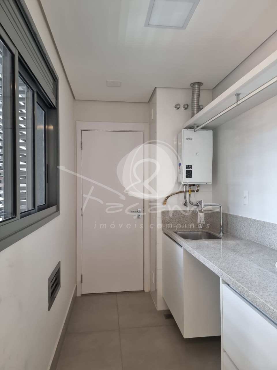 Apartamento, 3 quartos, 114 m² - Foto 16