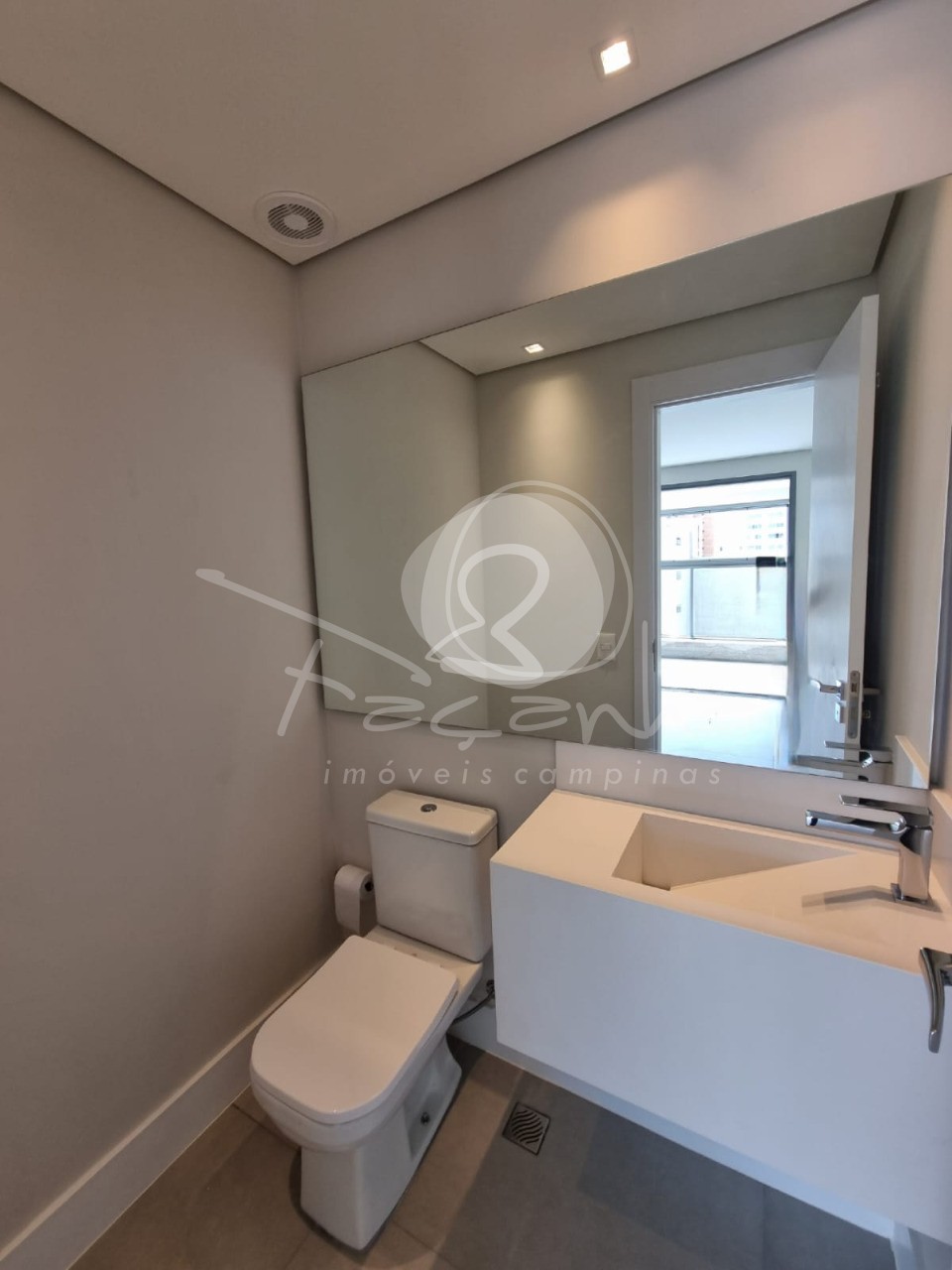 Apartamento, 3 quartos, 114 m² - Foto 17