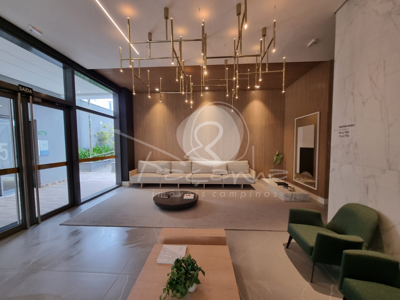 Apartamento, 3 quartos, 114 m² - Foto 19