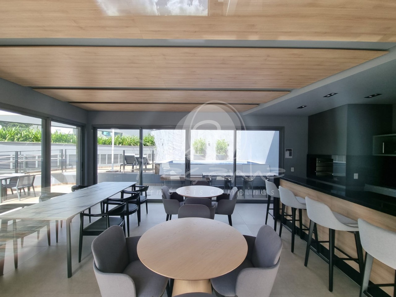 Apartamento, 3 quartos, 114 m² - Foto 20