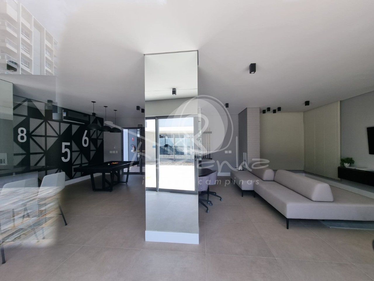 Apartamento, 3 quartos, 114 m² - Foto 22