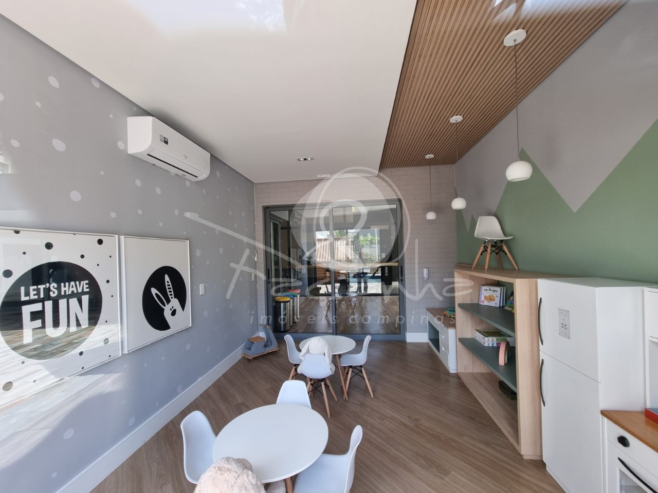 Apartamento, 3 quartos, 114 m² - Foto 23