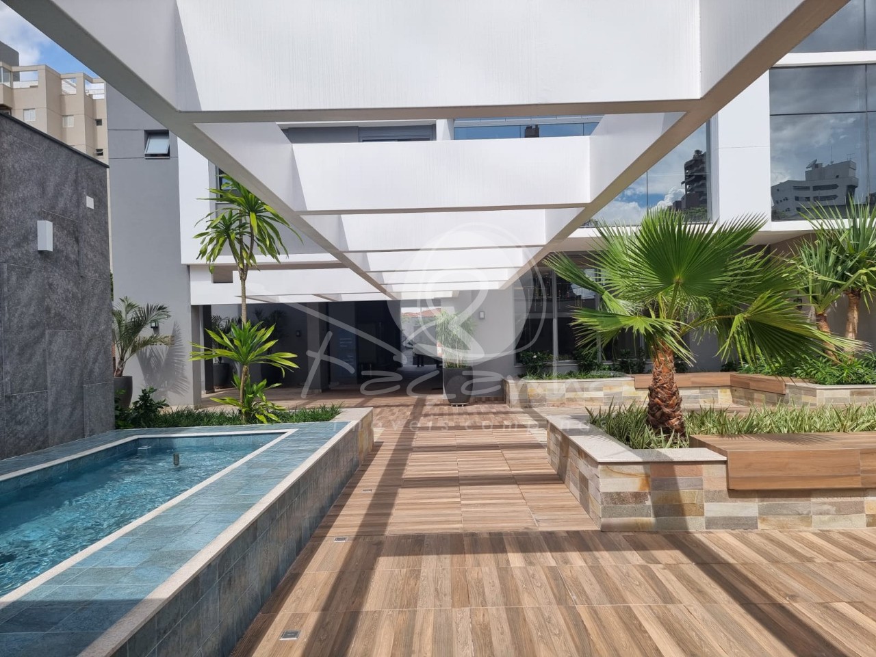 Apartamento, 3 quartos, 114 m² - Foto 24