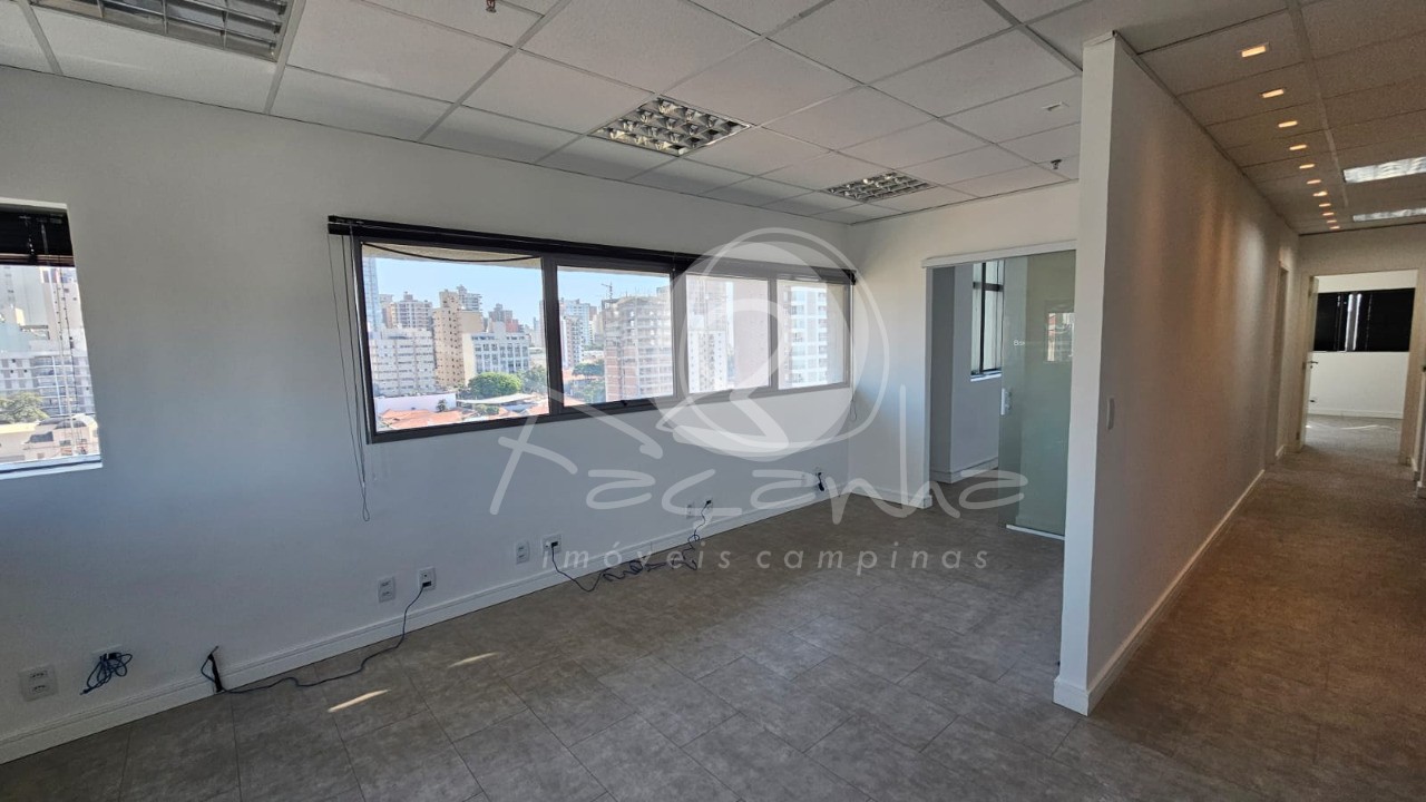 Sala-Conjunto, 158 m² - Foto 1