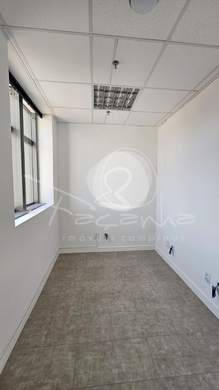 Sala-Conjunto, 158 m² - Foto 2