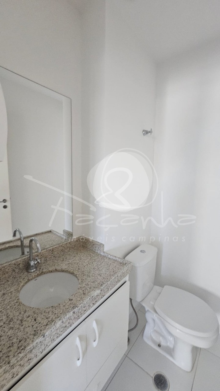 Sala-Conjunto, 158 m² - Foto 5