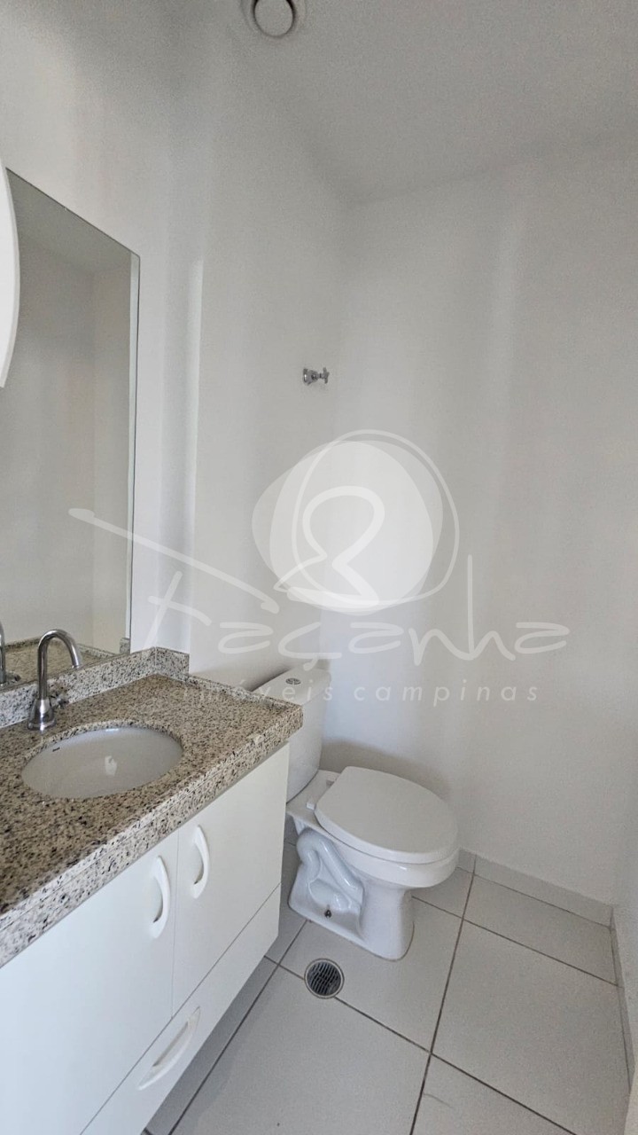 Sala-Conjunto, 158 m² - Foto 6