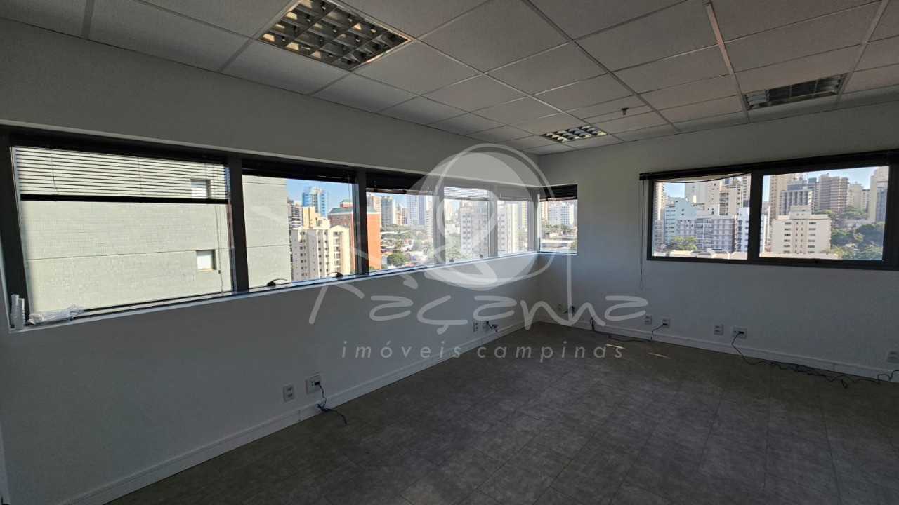 Sala-Conjunto, 158 m² - Foto 7