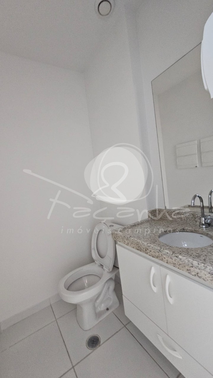 Sala-Conjunto, 158 m² - Foto 8