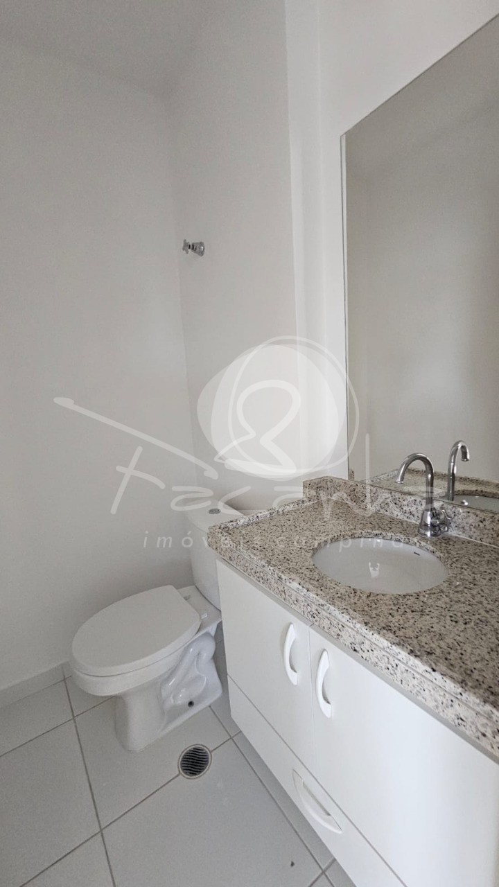 Sala-Conjunto, 158 m² - Foto 9