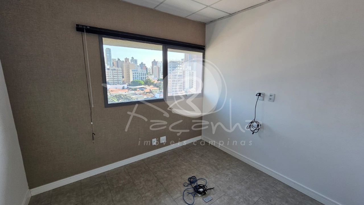 Sala-Conjunto, 158 m² - Foto 10