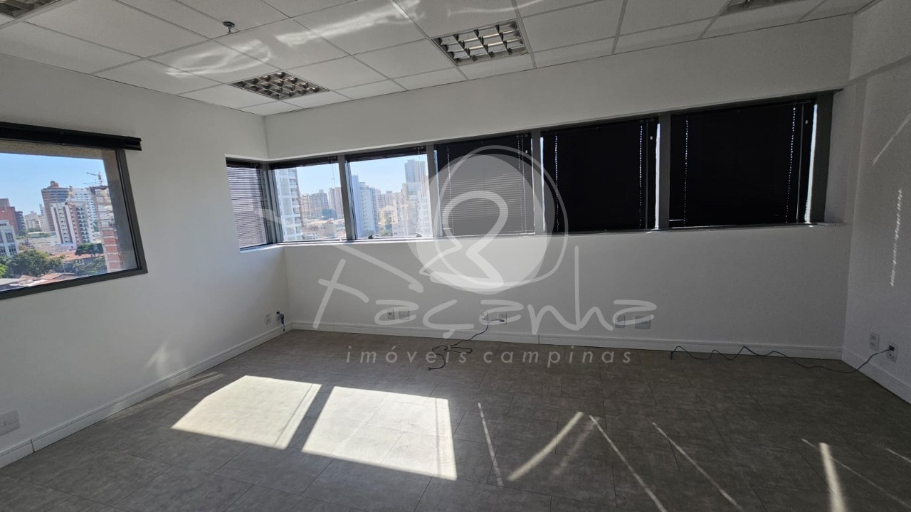 Sala-Conjunto, 158 m² - Foto 11