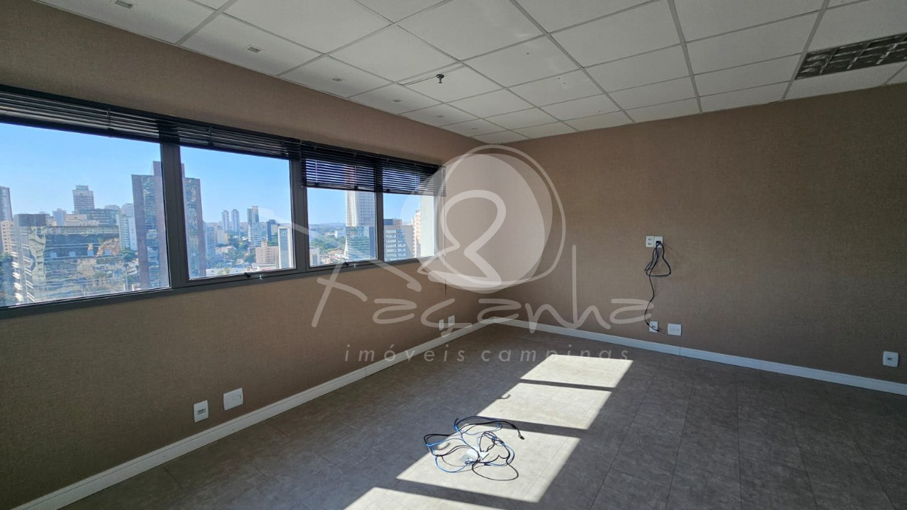 Sala-Conjunto, 158 m² - Foto 12