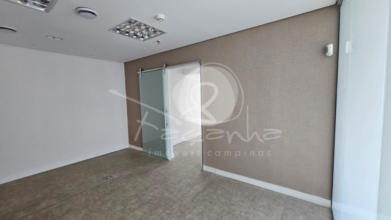 Sala-Conjunto, 158 m² - Foto 13