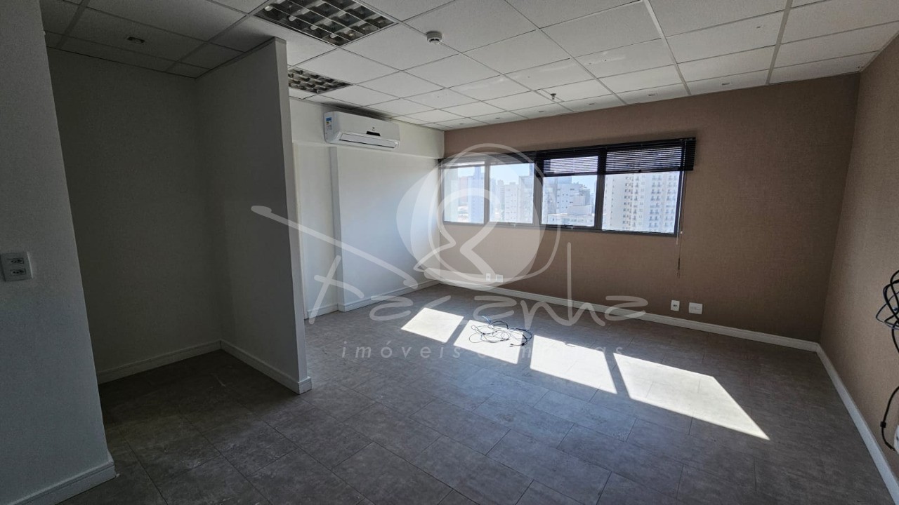 Sala-Conjunto, 158 m² - Foto 14