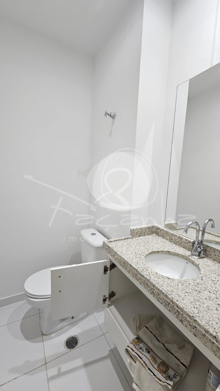 Sala-Conjunto, 158 m² - Foto 15