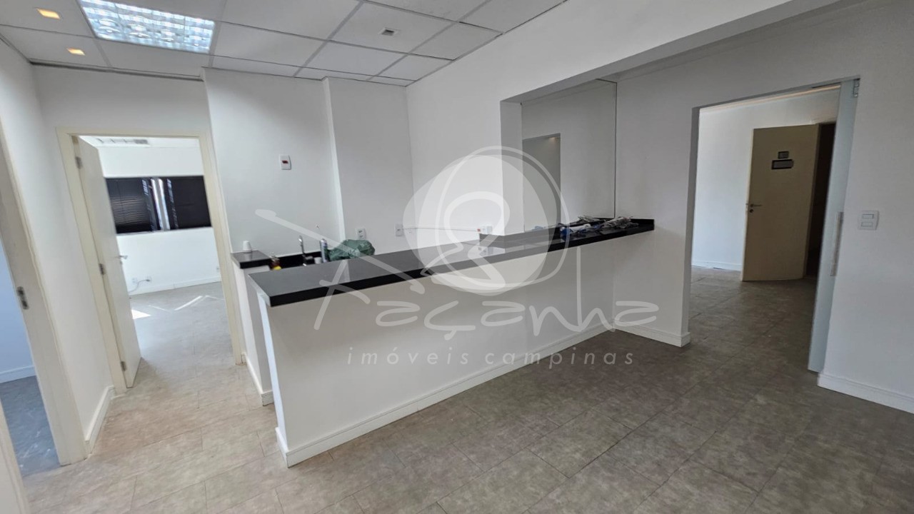 Sala-Conjunto, 158 m² - Foto 16