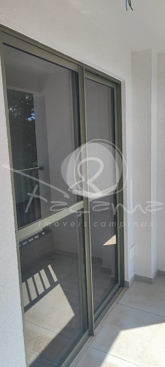 Apartamento, 3 quartos, 66 m² - Foto 5