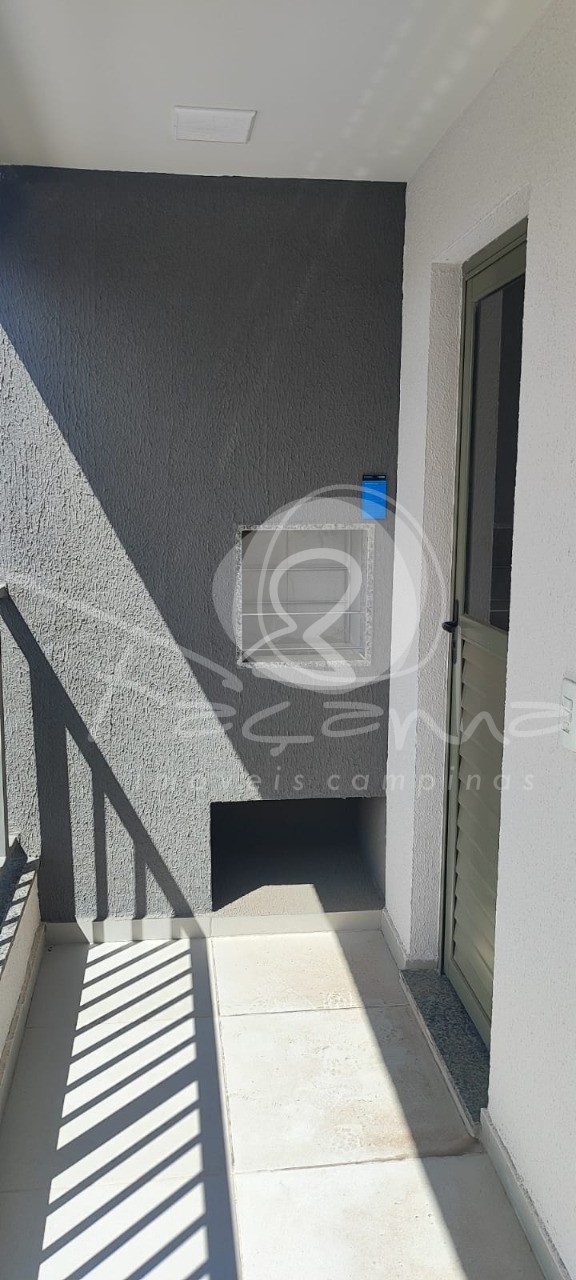 Apartamento, 3 quartos, 66 m² - Foto 6