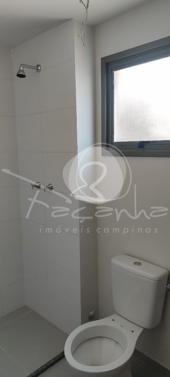 Apartamento, 3 quartos, 66 m² - Foto 9